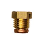 Smdc19002 Unbranded Guerilla Paintball Regulator Burst Disk 040453316549