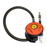 Snh5146594 Unbranded Psi Explorer Scuba Diving Dive Stage Regulator Octopus Hookah