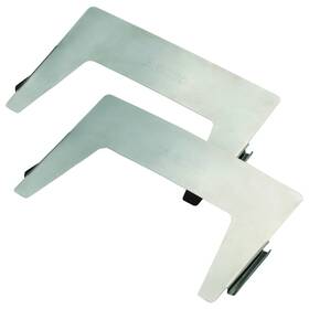 St-3101 Soto Windscreen For Regulator Stoves Single Item