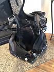 Soul I3 Aqua Lung Scuba Diving Gear