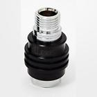 Sovr-1 Storm Accessories 2nd Stage 813347020149