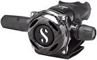 Sp.02.700.gs.xs Scubapro Mk25 A700 Galileo Sol Ladies Pro Scuba Package Size X-small