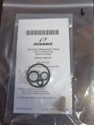 Sp4-sport-unballanced Piston Oceanic 1st Stage