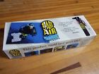 Spair Air 3.0 Spare Scuba Tank And Regulator Brand New