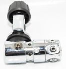Special03 Scubapro Mk10 Scuba Divers