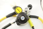 Special14 Environmentally Sealed Scuba Diving Regulator