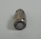 Spr003dgs Unbranded Pressure Indicator For 110043437500