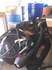 Sprit Brut Mares-sherwood Mares Spirit Bcd With Sherwood Regulator