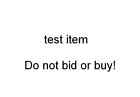Spro-01.040.030 Scubapro Mouthpiece Hose Protector Sleeve Kit Blue