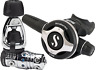 Evo-s600 Spro-12.971.050 Scubapro Scuba Diving Regulator 689855435016