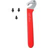 Spw-04 Blue Reef Spanner Wrench 840014173150