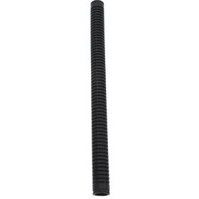 Spyminnpoo7vytdsfao4-12 Spyminnpoo Corrugated Inflator Hosefor Bcd Hosediving Hosere