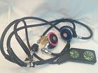 Sr-3 Star Idi 5000psi 1st