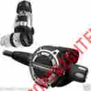 22099929253 Sr2000 Sherwood Scuba Sr2 Srb2000 Regulator New Yoke