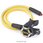 Sr2002 Sherwood Sr2 Octopus Yellow 022099929260