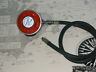 Sr3107 Lh Sherwood Scuba Safe Left Hand Vg Condition