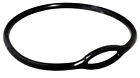 Sr9000bu Sherwood Gemini Octo Scuba 617209415568