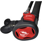 Sr9000rd Sherwood Gemini Octo Scuba 617209415575