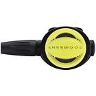 Sr9952 Sherwood Octo Regulator Octopuses Snorkeling Water Sports Outdoor 617209416114