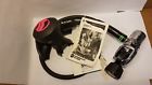Srb 3700 Sherwood Regulator