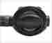 Srb-9110 Sherwood Brut Regulator