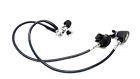 Srb5100 Sherwood Regulator Brut 07-tools6