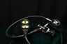 Srb7100ce Sherwood Scuba Regulator