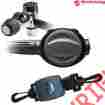 Srb9310-lanyard-24in-clips Srb9310 Sherwood Magnum Scuba Dive Regulator W Free Lanyard 702730814956