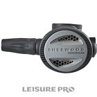 Srb9350 Sherwood Magnum Pro Regulator 617209416084