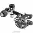 Srb9610 Sherwood Maximus Regulator 617209415742