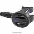 Srb9710d Sherwood Oasis Regulator Din 022099929314