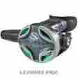 Srb9750 Sherwood Oasis Pro Regulator 617209416091