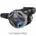 Srb9950 Sherwood Blizzard Pro Regulator 617209416107