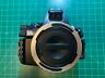 T2i-t1i-xsi-550d-500d Ss-06153 Sea Underwater Housing For Canon Eos Rebel 4960436061647