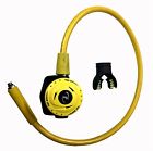 Ss-10 Tusa Safe Second Plantina