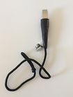 Ss-35-1 Dacor Vintage Regulator Lanyard New Original Packaging With Instructions