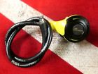 Ss-350 Tusa Imprex Scuba Diving