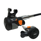 Ss0002 Tusa Duo-air Ii Alternate 685193472812