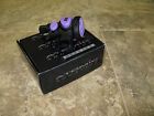 Ss1 Atomic Aquatics Inflator-regulator 882689095535