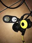 Ssbsynrpk Seac New Scuba Diver
