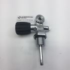 Ssv-c-48p Sherwood Scuba Convertible Pro 022099928607