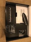 St1 Atomic Aquatics Regulator Scuba 0882689087158