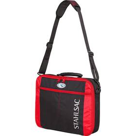 888972 Stahlsac Molokini Regulator Bag Carry On For Dive Regulator/laptop Computer