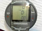 Suunto Companion Dive Computer In Excellent Condition