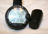 Suunto Vytec Ds Transmitter Scuba Diving Computer Used Is Good