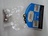 Sw2000 Deep Outdoors Second Stage Regulator Swivel New