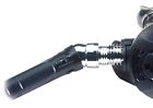 Swiv1 Apeks Aqualung Braided Regulator