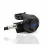 T54558 Dr Ger Secor Second Stage Main Regulator Diving Mouthpiece Attached