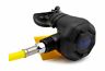 T54564 Dr Ger Secor Main Diving Regulator Second Stage Scuba Octo