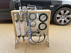 Tb002 Tce New Scuba Regulator